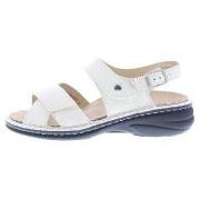 Sandalen Finn Comfort Linosa