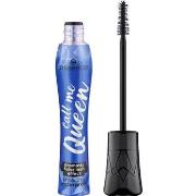 Mascara &amp; Nep wimpers Essence Dramatic Effect Valse Wimpers Mascar...
