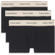 Boxers Calvin Klein Jeans Trunk 3Pk