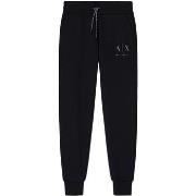 Trainingsbroek EAX Trouser