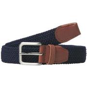 Riem Jack &amp; Jones -