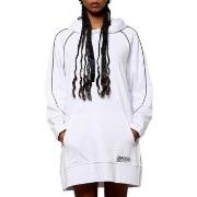 Korte Jurk Kaporal -