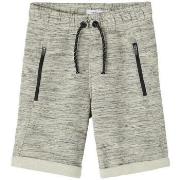 Korte Broek Name it -