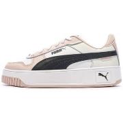 Lage Sneakers Puma -