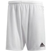 Korte Broek adidas -