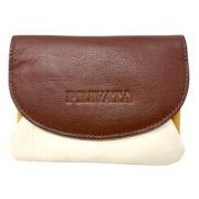 Sportschoenen Privata Complementos señora p256036mz varios