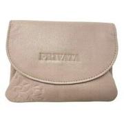 Sportschoenen Privata Complementos señora p256030be beig