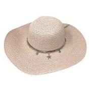 Sportschoenen Privata Complementos señora p255033 rosa