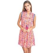 Korte Jurk Isla Bonita By Sigris Korte Jurk