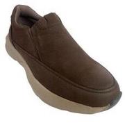 Instappers Paredes Zapato caballero riola cp25570 marron