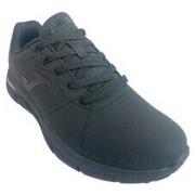 Lage Sneakers Joma Zapato señora c500 lady 2301 negro