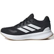 Hardloopschoenen adidas Runfalcon 5 J