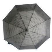 Schoudertas Privata Complementos caballero p-7063 verde