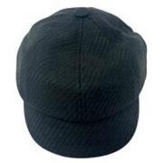 Sportschoenen Privata Complementos señora p-5923 negro