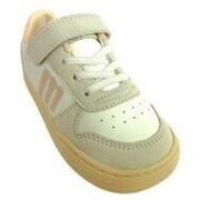Lage Sneakers MTNG Zapato niña 49313 respetuoso bl.ros