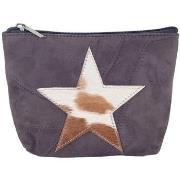 Handtasje Isla Bonita By Sigris Starzaktas