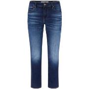 Jeans Guess Angels