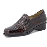 Mocassins Piesanto 255610