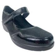 Werkschoenen voor horeca en zorgsector Amarpies Zapato señora 29381 am...