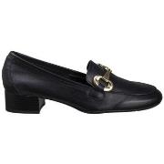 Mocassins Maria Jaen MOCASSINS 1540