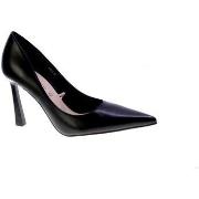 Pumps Queen Helena 146042