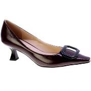 Pumps Queen Helena 146039