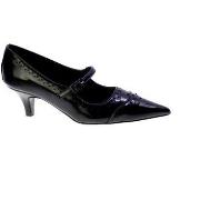 Pumps Nacree 145982