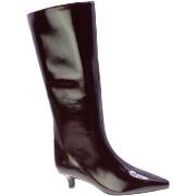 Laarzen Gold&amp;gold 93488