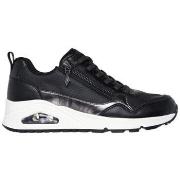Lage Sneakers Skechers UNO