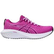 Lage Sneakers Asics Chaussures de sport