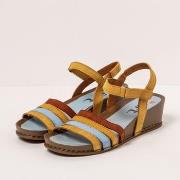 Sandalen Art 1194312Y8003