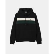 Sweater Lacoste SH8161