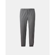 Chino Broek Jack &amp; Jones 12224518 GORDON