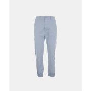 Chino Broek Pepe jeans PM2100001 TAPERED CHINO