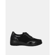 Wandelschoenen Amarpies 29383