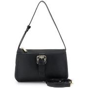 Schoudertas Café Noir CAF-I25-C3NG0918-NE