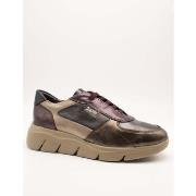 Lage Sneakers 24 Hrs 26615 Combi