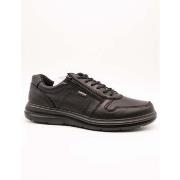 Wandelschoenen Imac 851328-26790-011