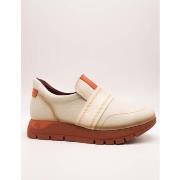 Instappers Jose Saenz 2262 Belen Bogota