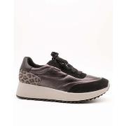 Lage Sneakers Imac 858248-7150-011