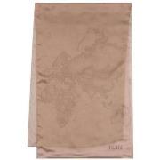 Sjaal Alviero Martini K S600 1795