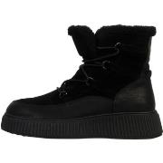 Snowboots The Divine Factory 268392