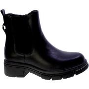 Enkellaarzen Yanema 347790