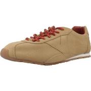 Sneakers Victoria 1159100V