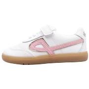 Lage Sneakers Pablosky 210707