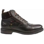 Laarzen Redskins Bottines