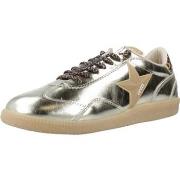 Lage Sneakers Cetti C1385SRA V25