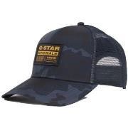 Pet G-Star Raw BASEBALL TRUCKER CAP