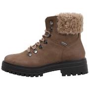 Enkellaarzen Imac 857508