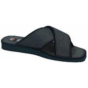 Pantoffels Gema Garcia -